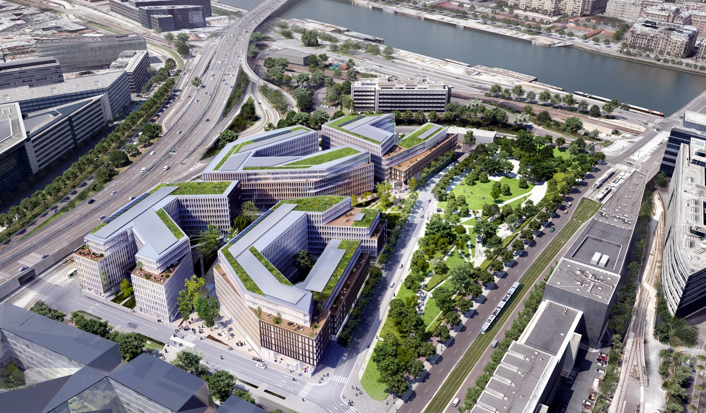 Minist&egrave;re de la d&eacute;fense