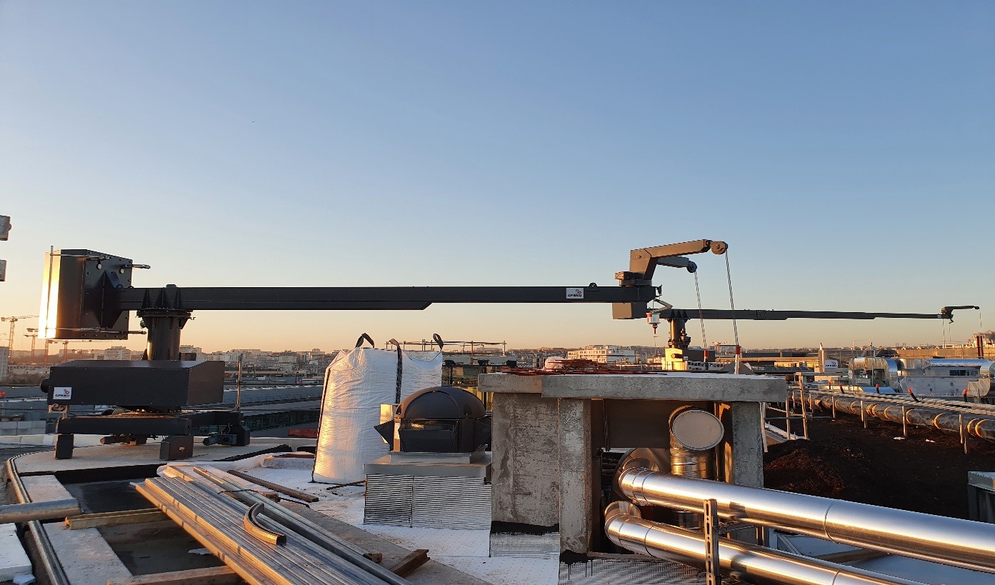 Minist&egrave;re de la d&eacute;fense